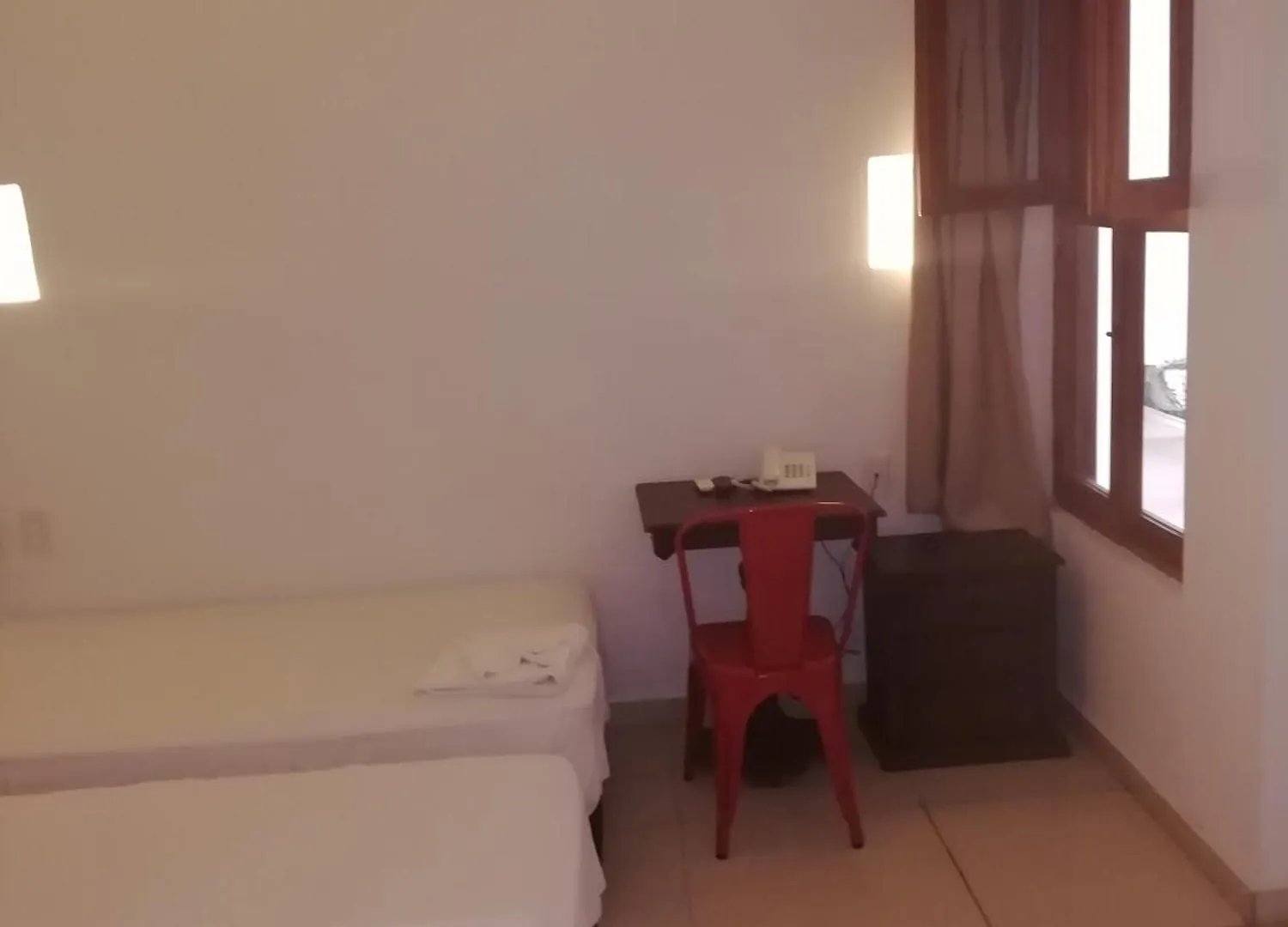 Hotel Casa Ebano 967 Kartagena