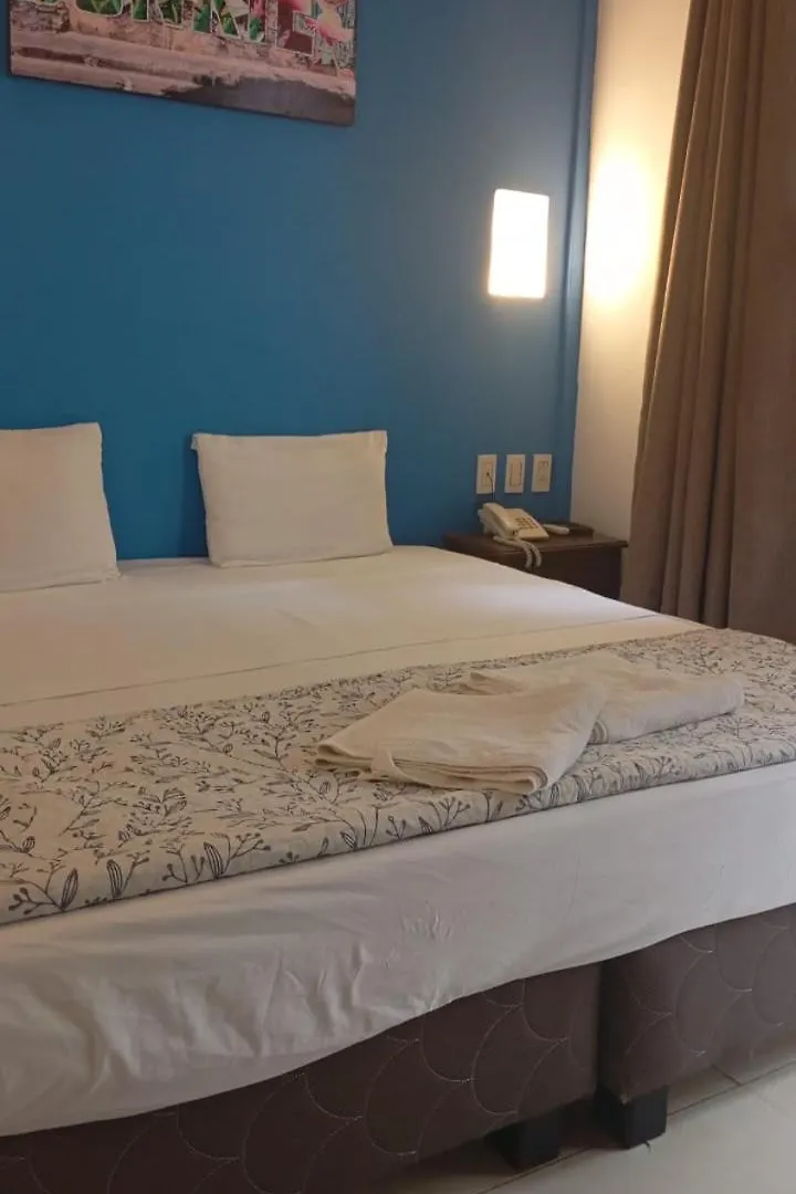 Hotel Casa Ebano 967 Kartagena