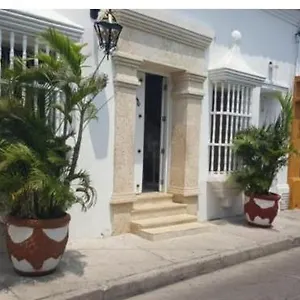 Casa Francia Affittacamere