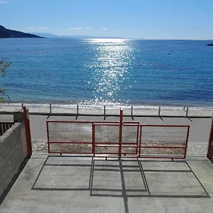  Affittacamere Spiro Albania