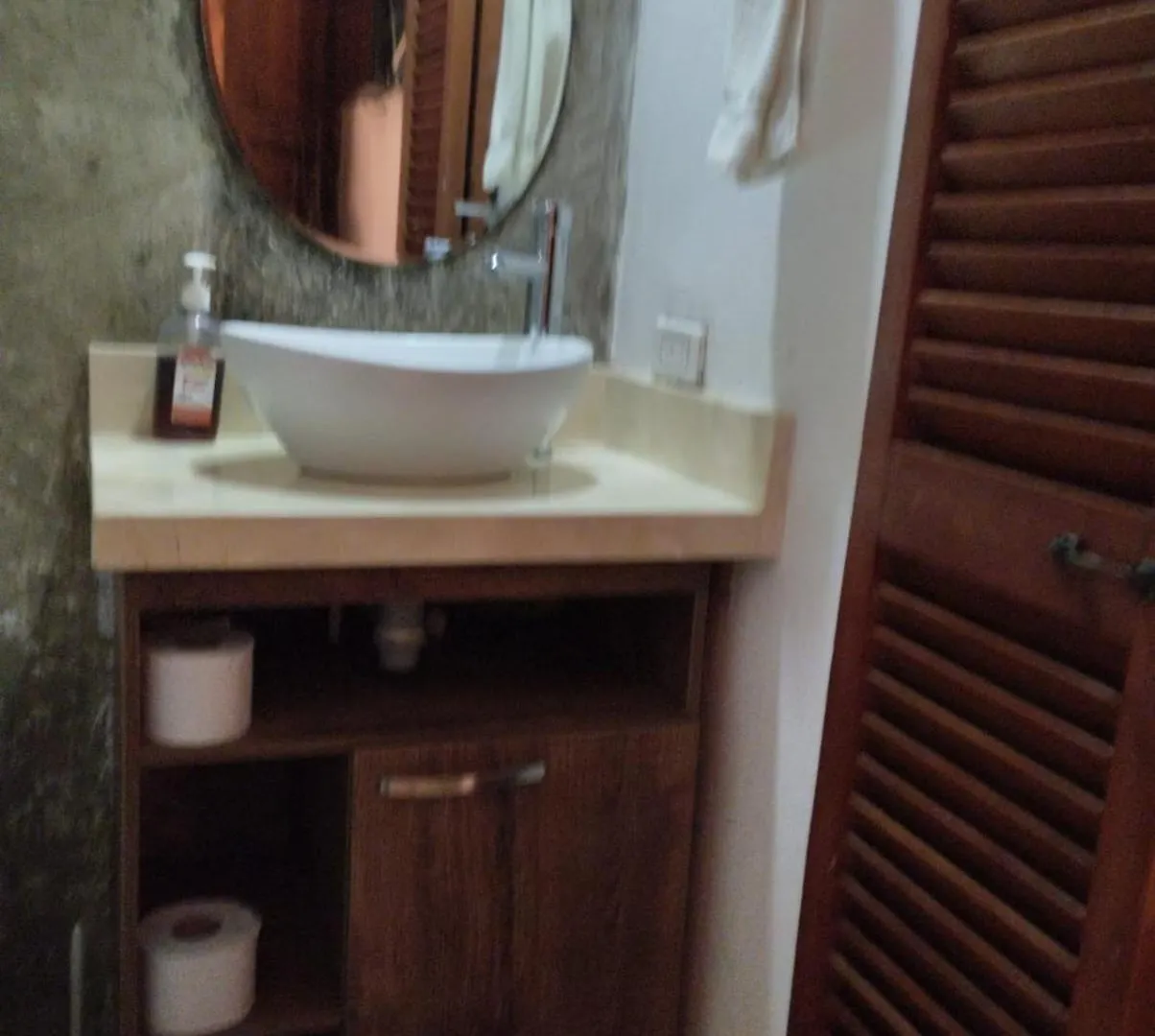 Casa Ebano 967 Hotell Cartagena