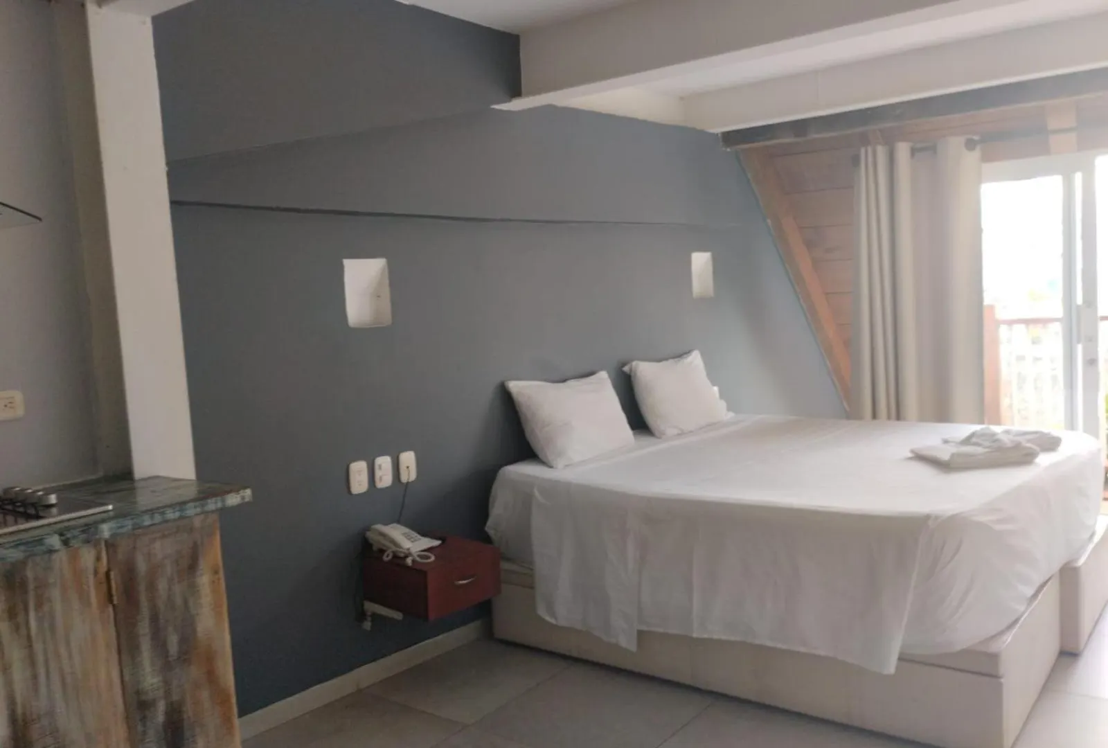 Casa Ebano 967 Hotell Cartagena Colombia
